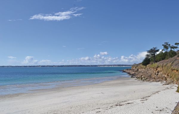 Apartment - Concarneau , France - FBF068 907