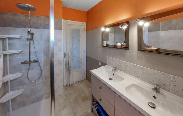 Apartment - Concarneau , France - FBF068 702