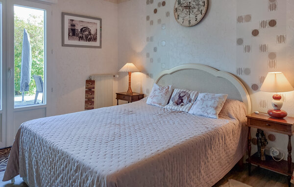 Apartment - Concarneau , France - FBF068 602