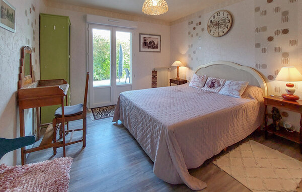 Apartment - Concarneau , France - FBF068 6