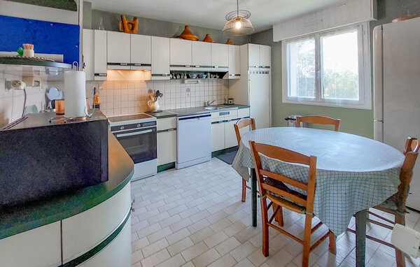 Apartment - Concarneau , France - FBF068 5