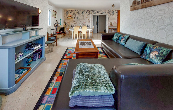 Apartment - Concarneau , France - FBF068 3