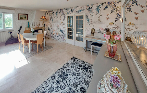 Apartment - Concarneau , France - FBF068 4