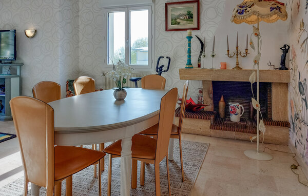 Apartment - Concarneau , France - FBF068 303