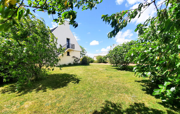 Apartment - Concarneau , France - FBF068 106