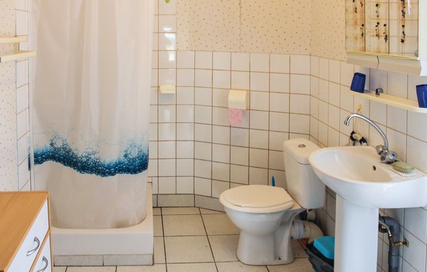 Casa de vacaciones - Moëlan-sur-Mer , Francia - FBF311 701