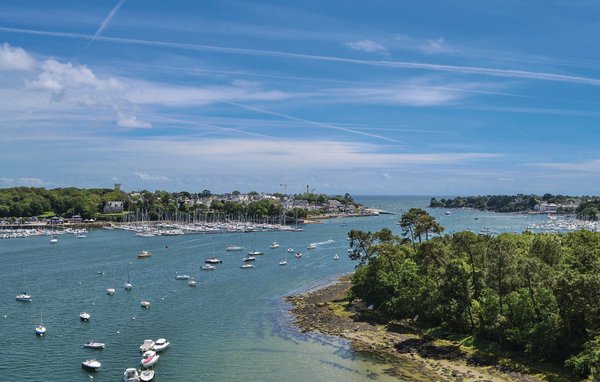 Location de vacances - Bénodet , France - FBF332 9