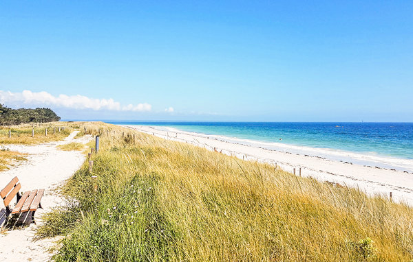 Location de vacances - Bénodet , France - FBF332 903