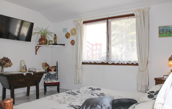 Location de vacances - Bénodet , France - FBF332 601
