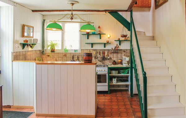 Holiday Home - La Forêt Fouesnant , France - FBF347 4
