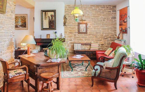 Holiday Home - La Forêt Fouesnant , France - FBF347 301