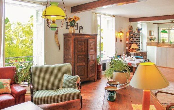 Holiday Home - La Forêt Fouesnant , France - FBF347 303
