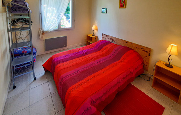 Location de vacances - Clohars Carnoët , France - FBF368 602