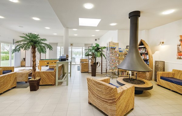 Ferienhaus - Crozon , Frankreich - FBF475 902