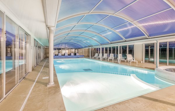 Ferienhaus - Crozon , Frankreich - FBF475 11