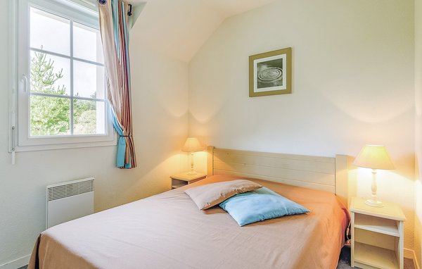 Holiday Home - Crozon , France - FBF476 4