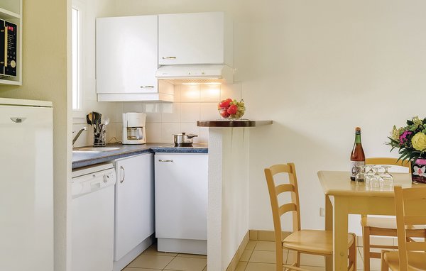 Holiday Home - Crozon , France - FBF476 401