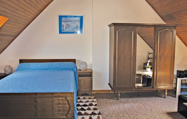 Casa de vacaciones - Kerlouan , Francia - FBF491 7