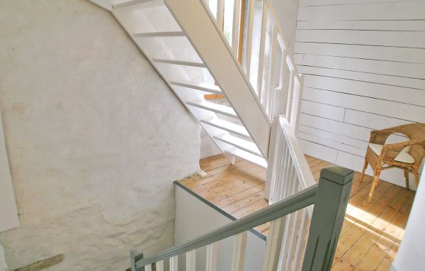 Vakantiehuis - Mahalon , Frankrijk - FBF509 503