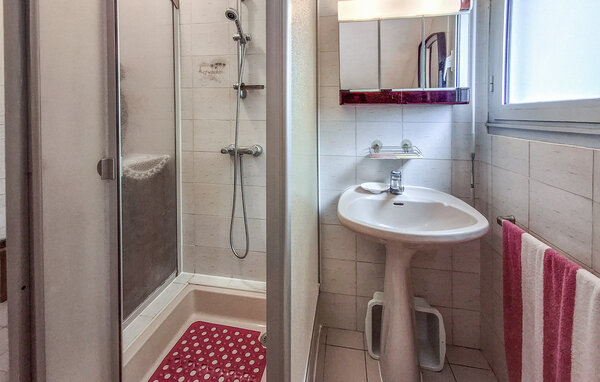 Apartamento - Le Pouldu - Clohars Carnoet , Francia - FBF554 701