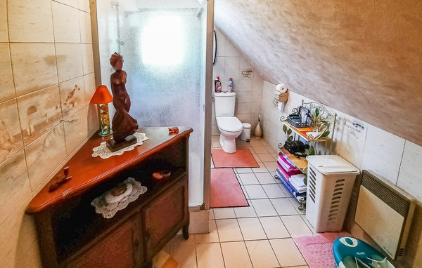 Appartement Le Pouldu