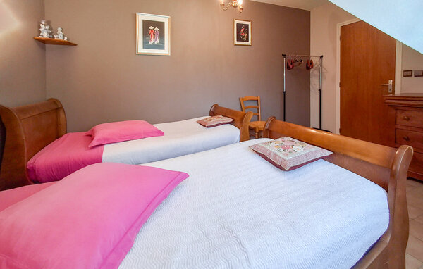 Apartamento - Le Pouldu - Clohars Carnoet , Francia - FBF554 5