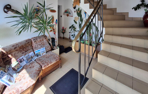 Apartamento - Le Pouldu - Clohars Carnoet , Francia - FBF554 501
