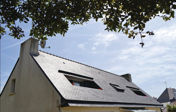 Appartement Le Pouldu