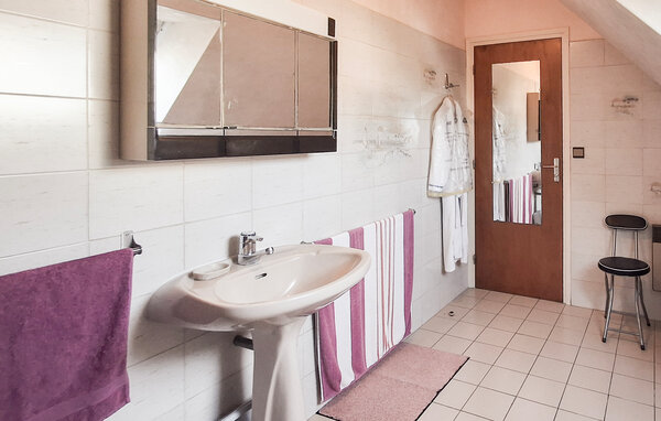 Apartamento - Le Pouldu - Clohars Carnoet , Francia - FBF557 702