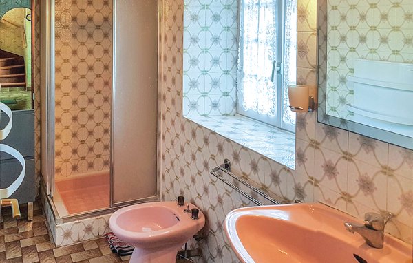 Holiday Home - Gouesnac'h , France - FBF561 701