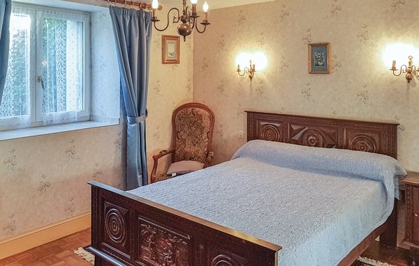 Holiday Home - Gouesnac'h , France - FBF561 4