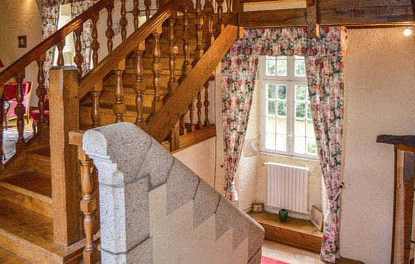 Casa de vacaciones - Taulé , Francia - FBF566 501