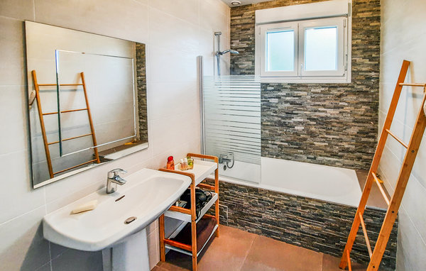 Location de vacances - Plouarzel , France - FBF618 701