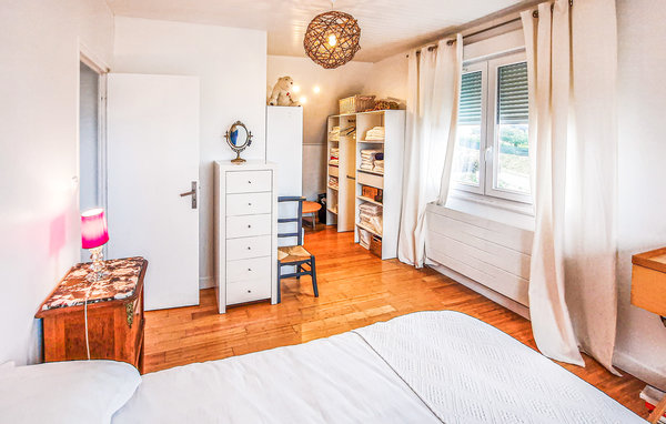 Location de vacances - Plouarzel , France - FBF618 5