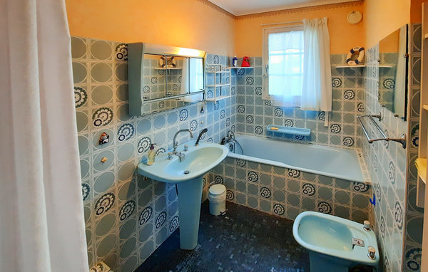 Location de vacances - Plouhinec , France - FBF646 701