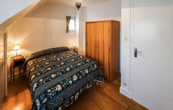 Semesterhus - Plouhinec , Frankrike - FBF646 603