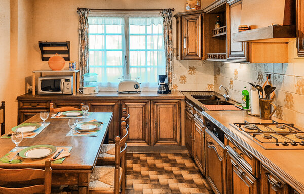Semesterhus - Plouhinec , Frankrike - FBF646 401