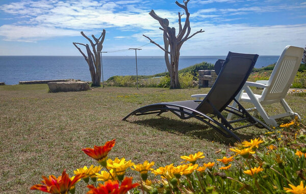 Location de vacances - Plouhinec , France - FBF646 102