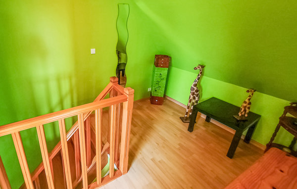Kuća-za-odmor - Kerlouan , Francuska - FBF651 503