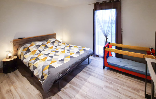 Kuća-za-odmor - Plouguerneau , Francuska - FBF652 603