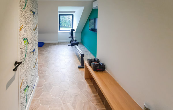Apartman - Concarneau , Francuska - FBF661 803