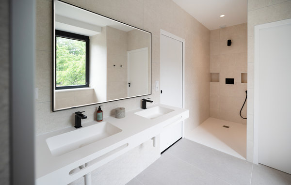 Apartman - Concarneau , Francuska - FBF661 5