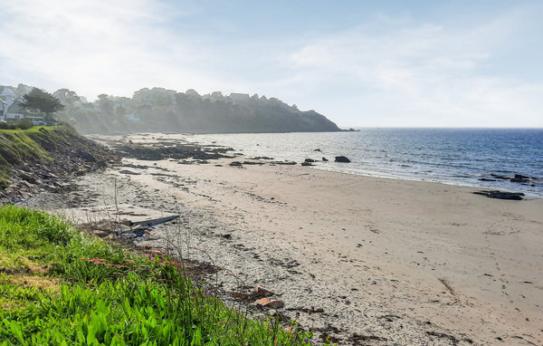 Location de vacances - Plouigneau , France - FBF672 902
