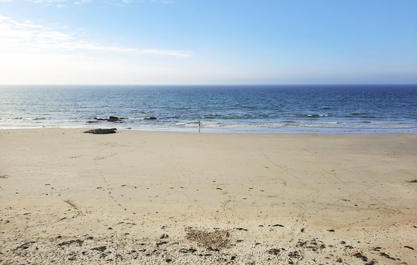 Location de vacances - Plouigneau , France - FBF672 903