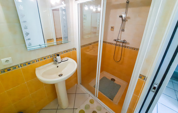 Location de vacances - Plouigneau , France - FBF672 701