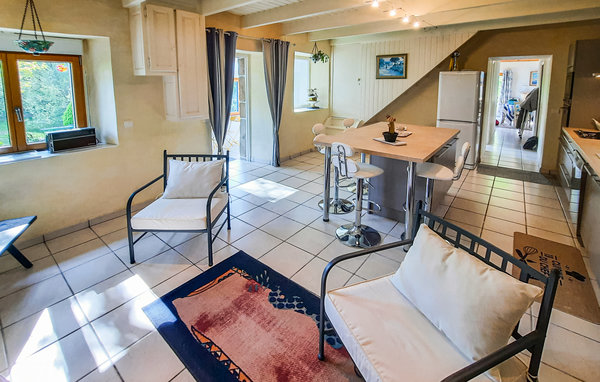 Location de vacances - Plouigneau , France - FBF672 304