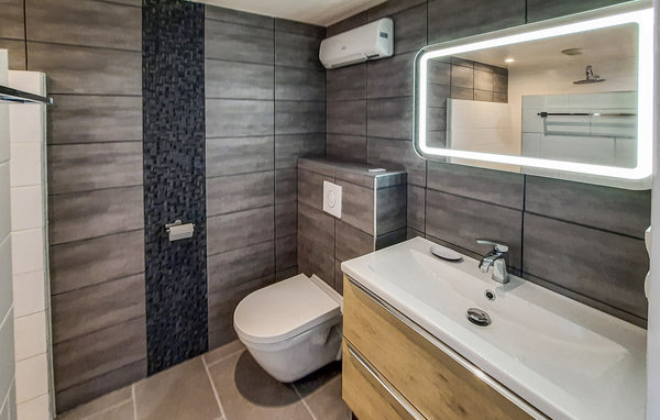 Kuća-za-odmor - Kerlouan , Francuska - FBF675 701