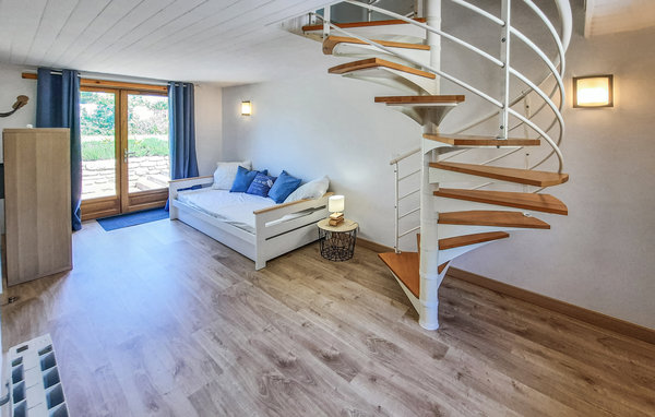 Kuća-za-odmor - Kerlouan , Francuska - FBF675 502