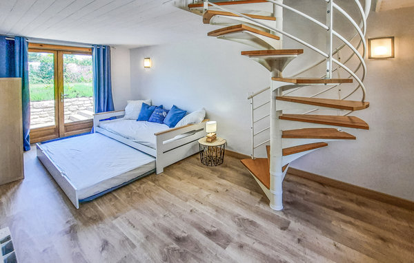 Kuća-za-odmor - Kerlouan , Francuska - FBF675 503