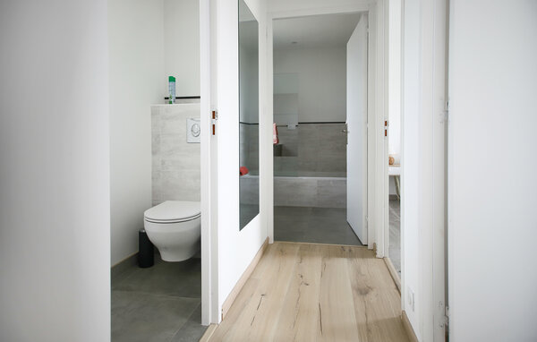 Kuća-za-odmor - Saint-Pabu , Francuska - FBF678 702